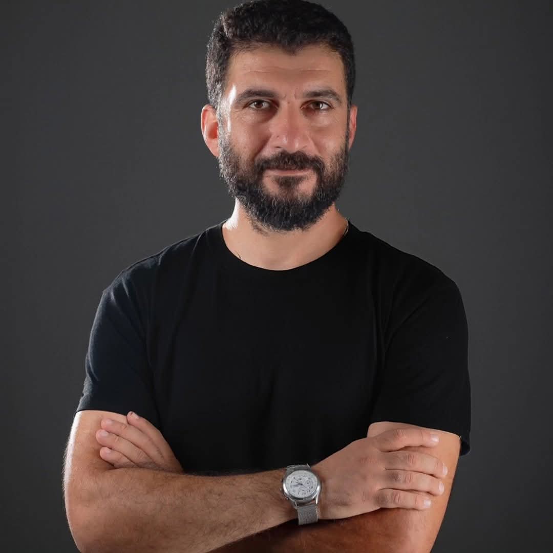 Tanju Çelebi