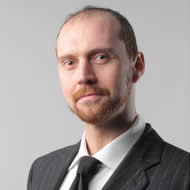 Fadim Arda
