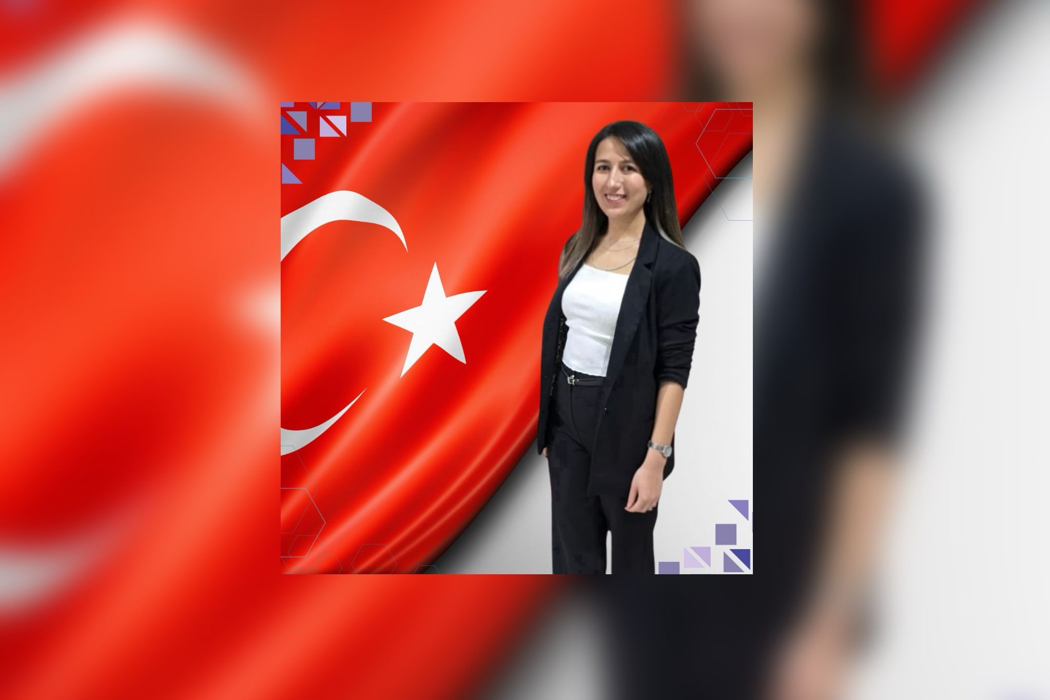 Kira Beyannamesi Nedir ve Kimler Vermek Zorunda?