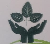 Sponsorumuz Üner Peyzaj