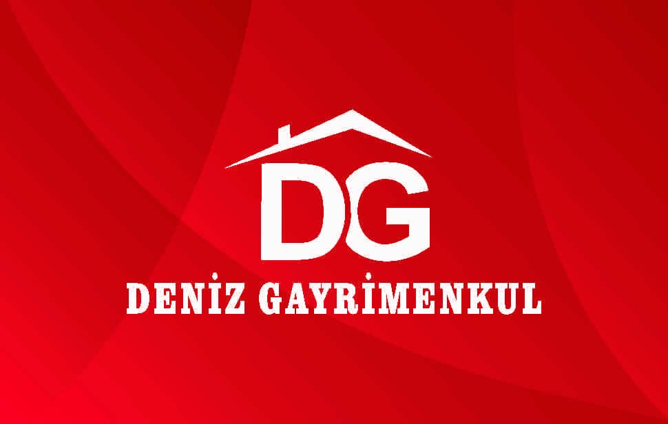 Sponsorumuz Deniz Gayrimenkul