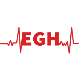 Sponsorumuz Egh Bilişim