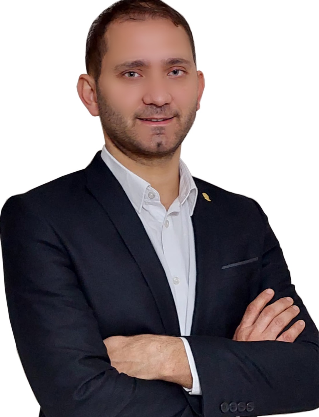 Dernek Başkanı