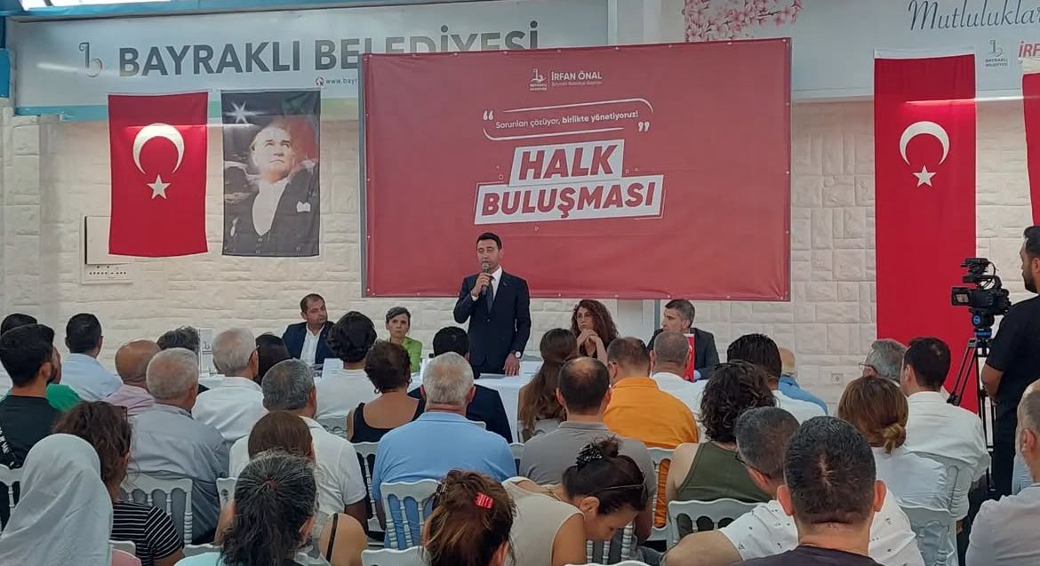 Etkinlik